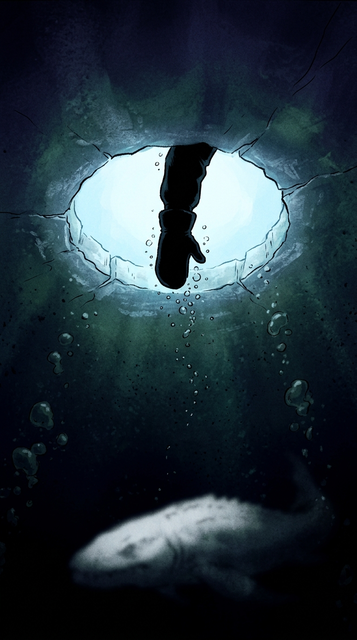 scene 03.png