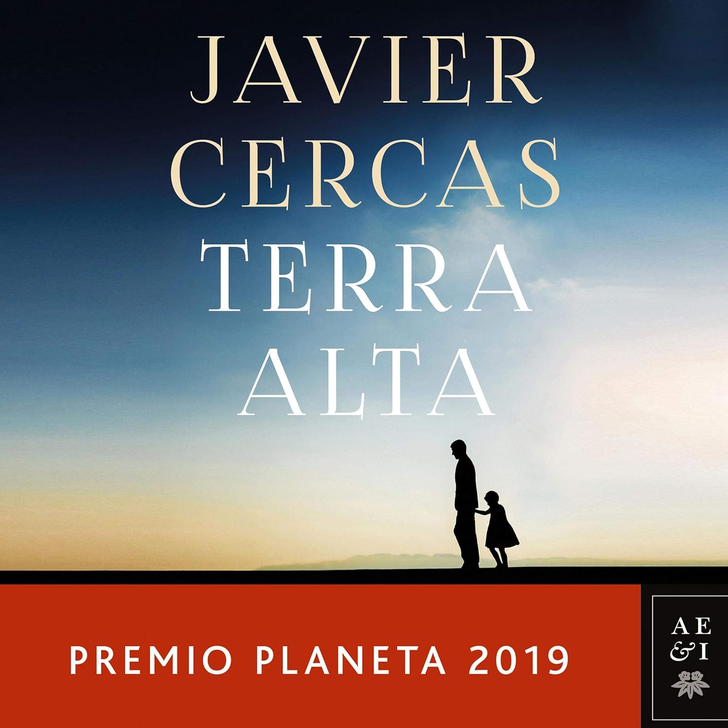 Terra Alta