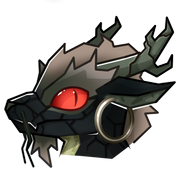 Sycora