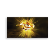 702632-Sonic-Tails