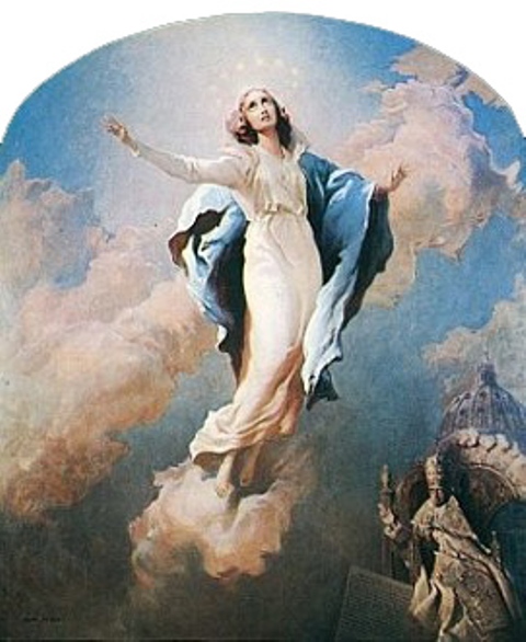religious-07.jpg