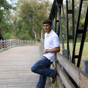 IMG-7855