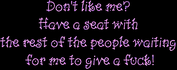 text(17)