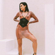 desantis set04