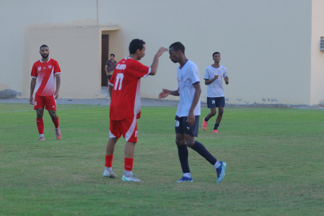 IMG 6880.jpg