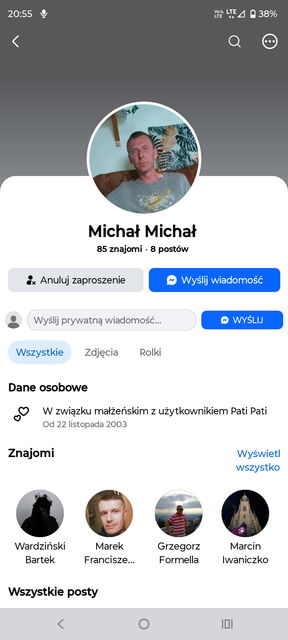 Screenshot 20260829 205547