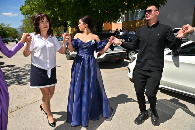 Pic 0734