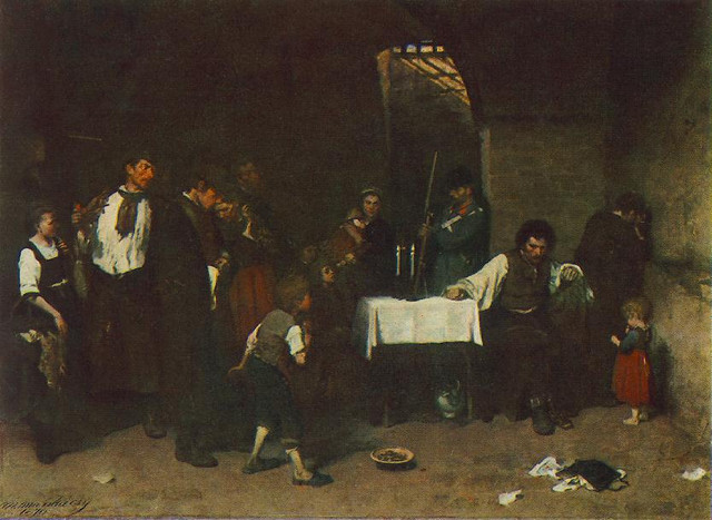 The Condemned Cell.jpg