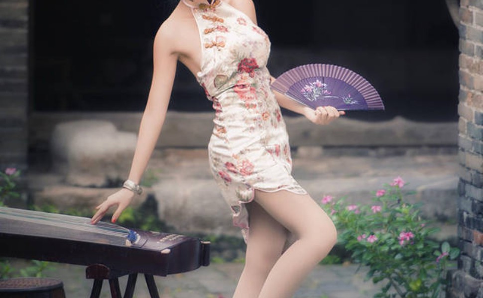 seo基础学 图2