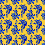 shutterstock 2813852125