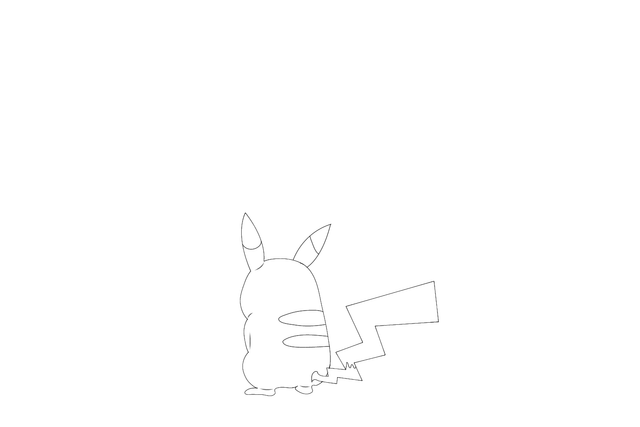 Untitled2-20251021192053