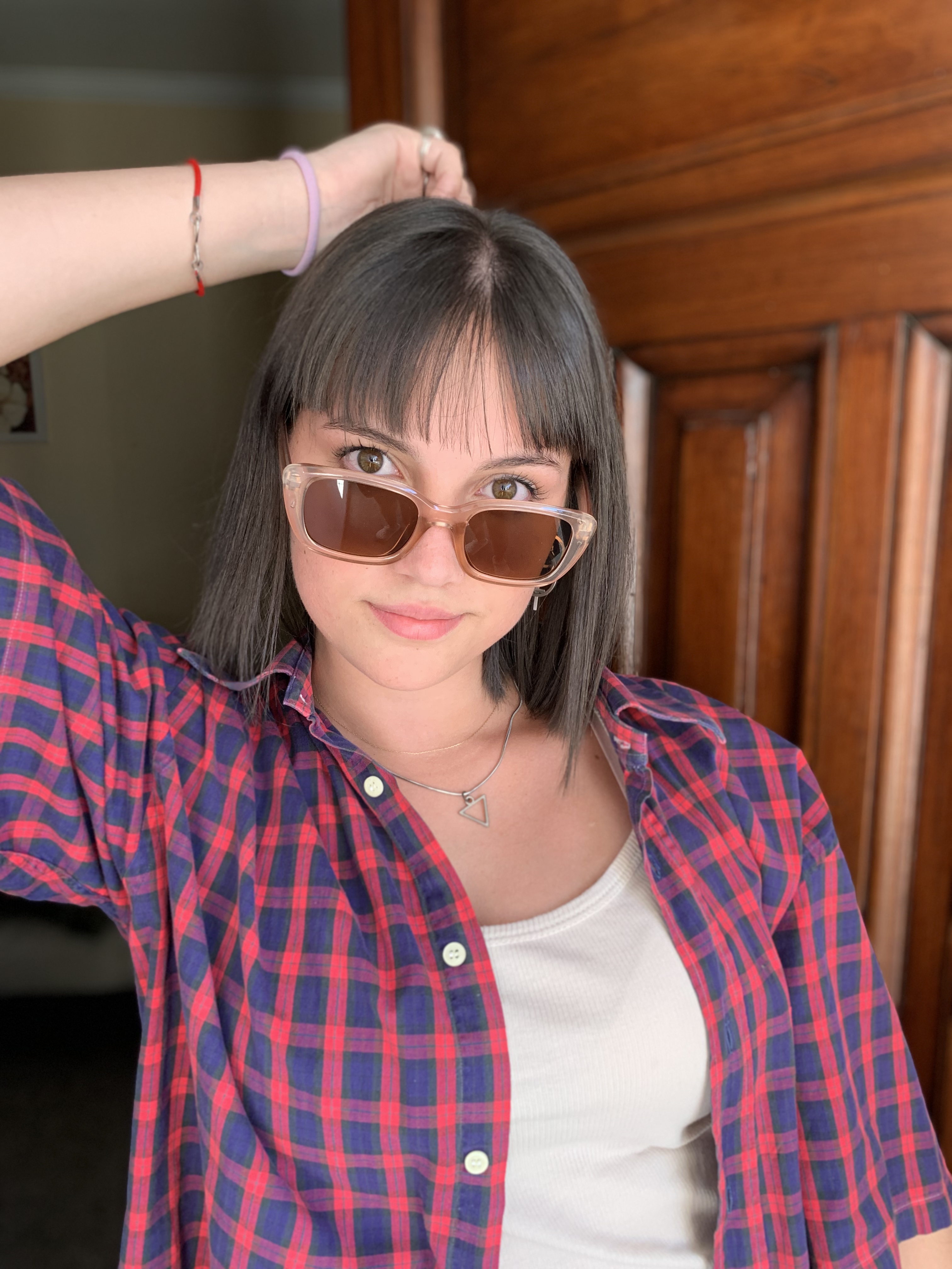 Julieta