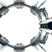 1764779744979