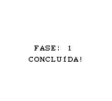 imagem005.png