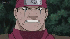 https://i.ibb.co/5X207vFt/zemlyanye-shipy.gif