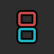 Nintendo-DS-melon-DS-Icon