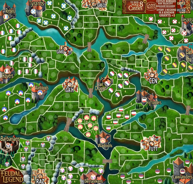 FEUDALLEGEND4 0.png