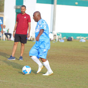 IMG 5846