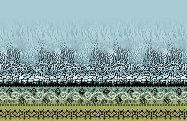 be94196301000244634eb42dc602ad9e.png