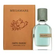 Megamare Orto Parisi