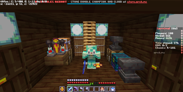 archmc