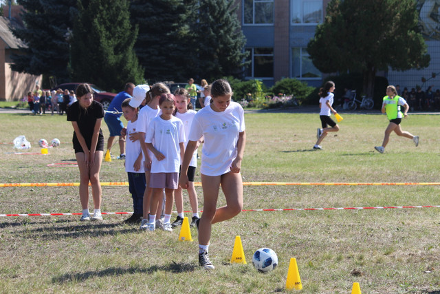 IMG-6236