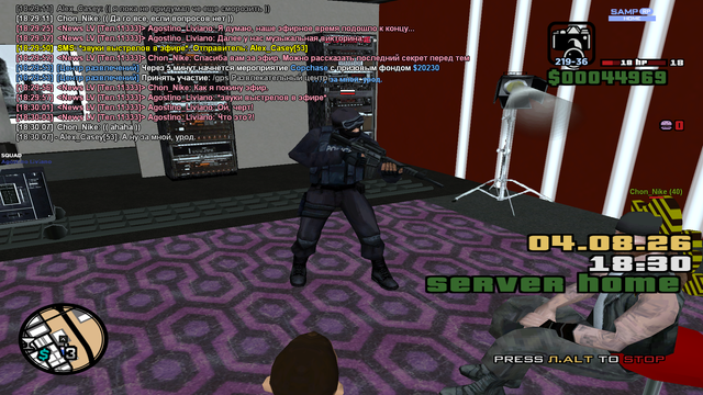 sa mp 076.png