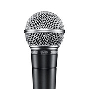 SM58 LC 1