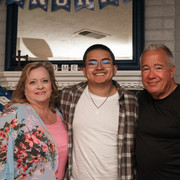 IMG-9023
