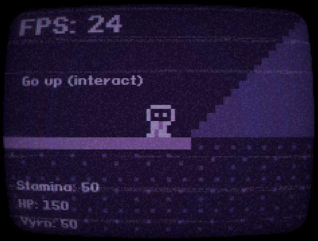 ln example.png