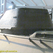 IMG-2859