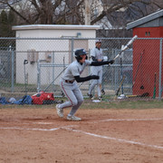IMG-1035