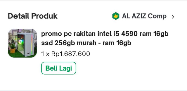 PC