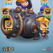 1000081377