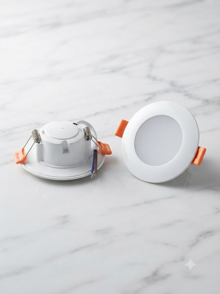 3w junction light  — Ohrim wholesale price 35