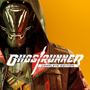Ghostrunner Complete Edition.png