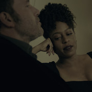 frame6