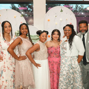 IMG-3850