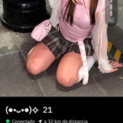 https://i.ibb.co/5X3Q5F88/001.jpg