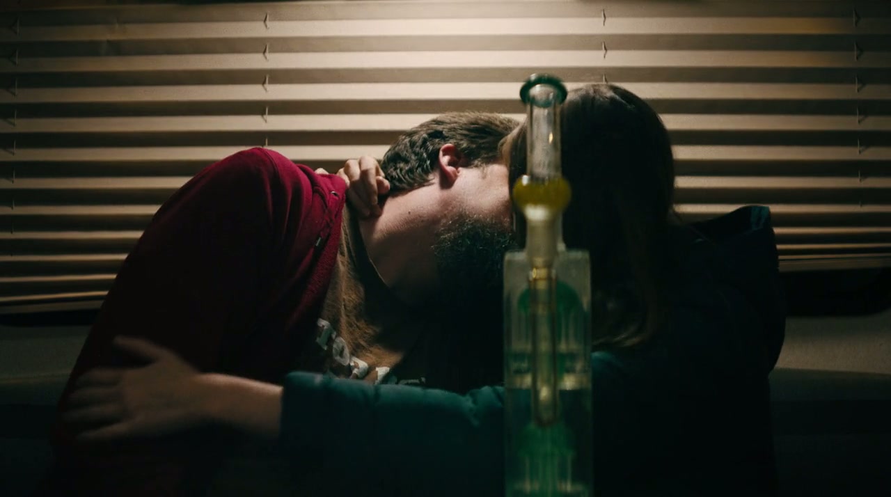 She Dies Tomorrow Screenshot