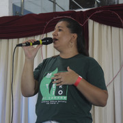 IMG-2304