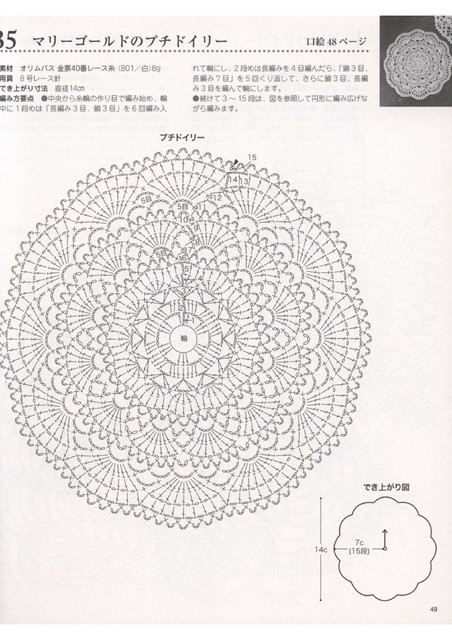 0051