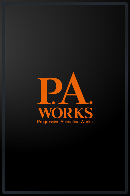 P A Works.jpg