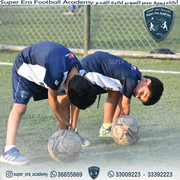 DSC-0025