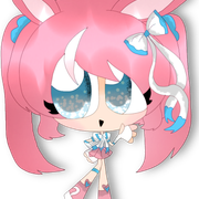 Sylveon