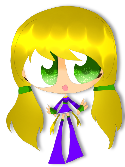 Clamble.png
