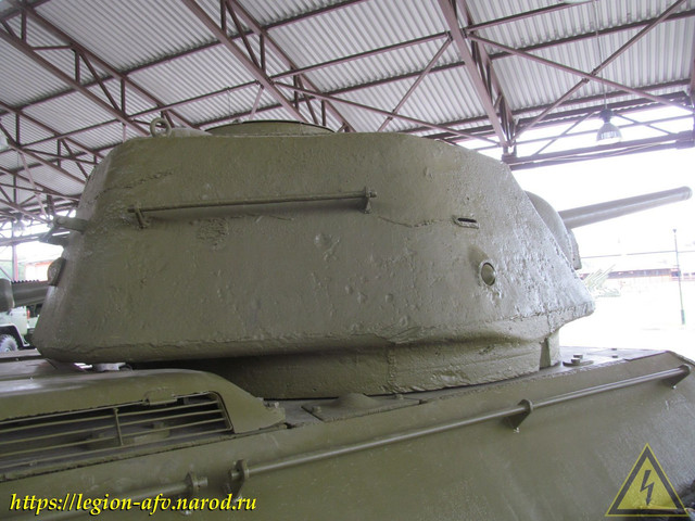IMG-0164