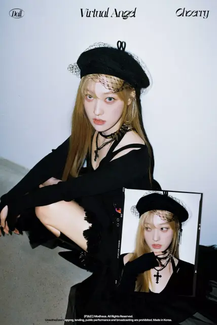 choerry loona 1328628.webp