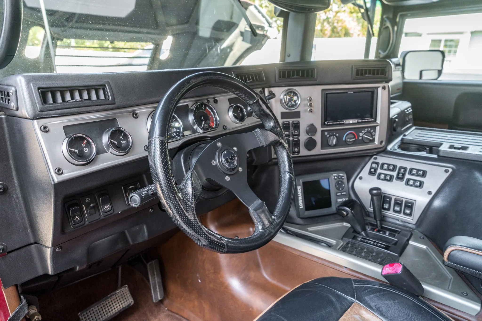 2006HUMMERH1ALPHA (93)