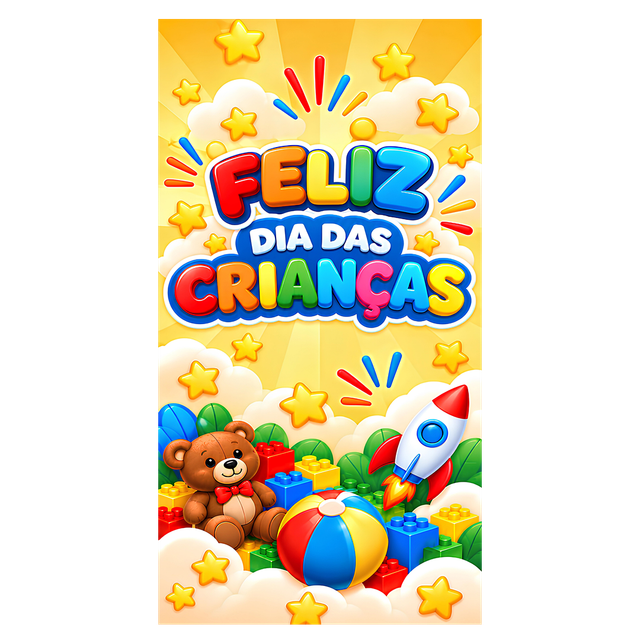 5ff25d0742d7.png